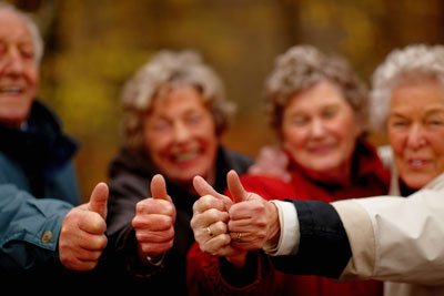 older-people-web-picture.jpg older-people-web-picture.jpg