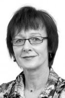Patricia McClunie-Trust (bw).jpg Patricia McClunie-Trust (bw).jpg