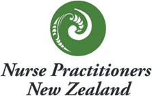 Nurse Practitioners New Zealand
