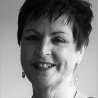 Suzie Morrell, Registered Psychotherapist & Counsellor