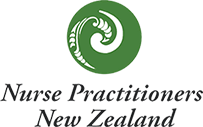 logo-npnz.png