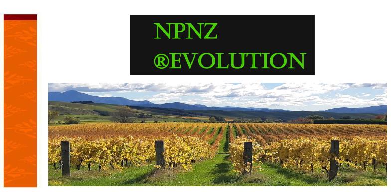 NPNZ Conf full header