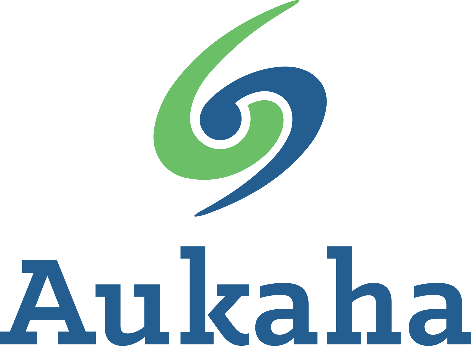 Aukaha Aukaha