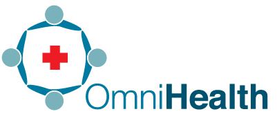 OmniHealth