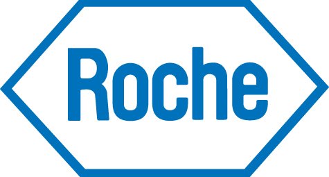 Roche