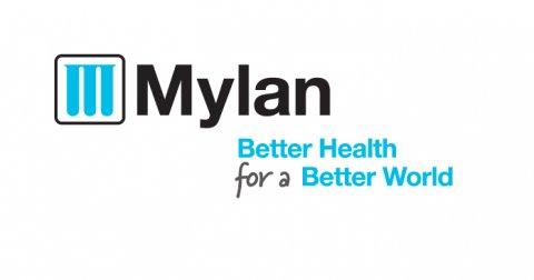 Mylan