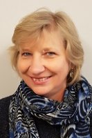 Associate Professor Karen Hoare NP Children & Young People