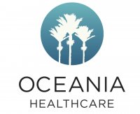 Oceania Oceania